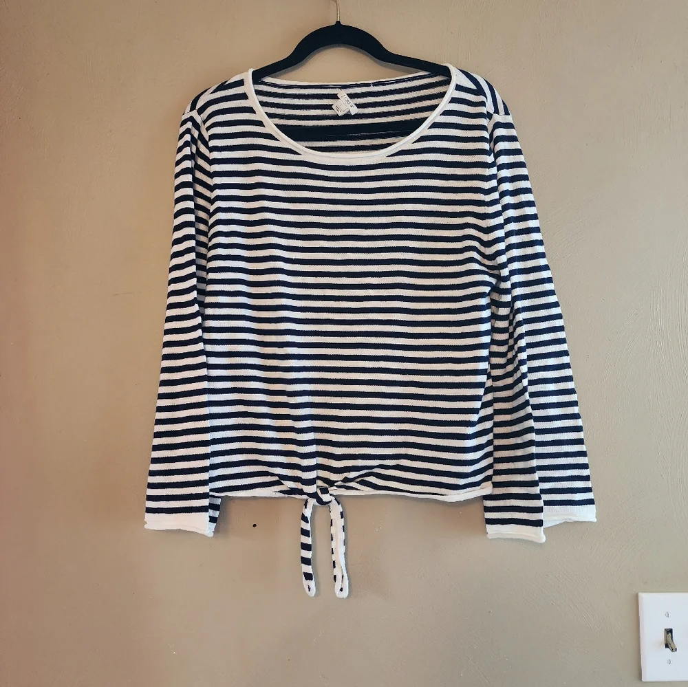 COPY - J.crew